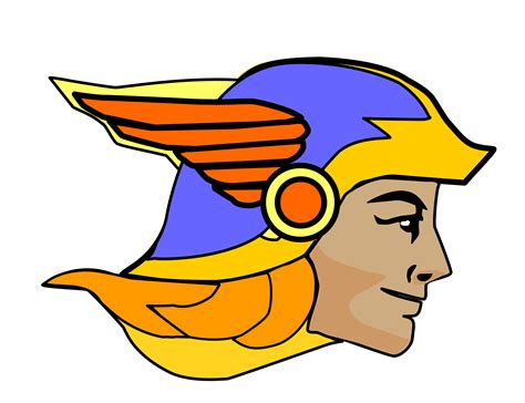 hermes clipart|hermes clip art free.